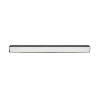 Den tan quang ray nam cham sieu mong