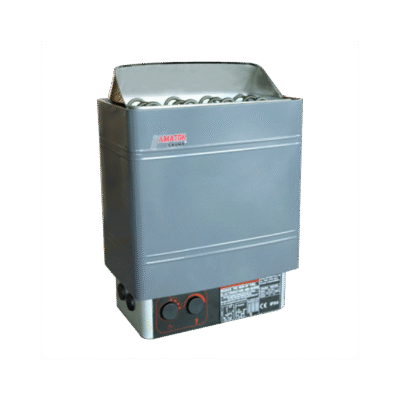 Máy xông hơi khô Amazon AMMI-C-D4 6 Máy xông hơi khô Amazon AMMI-C-D4