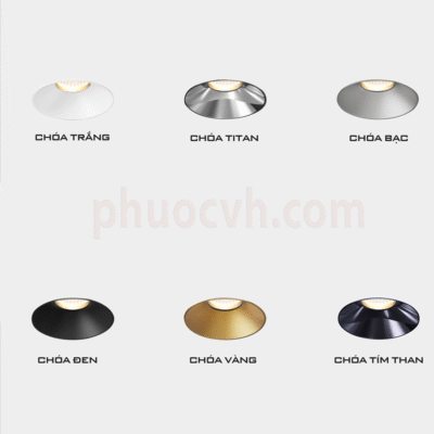 den am tran sportlight khong vien 1