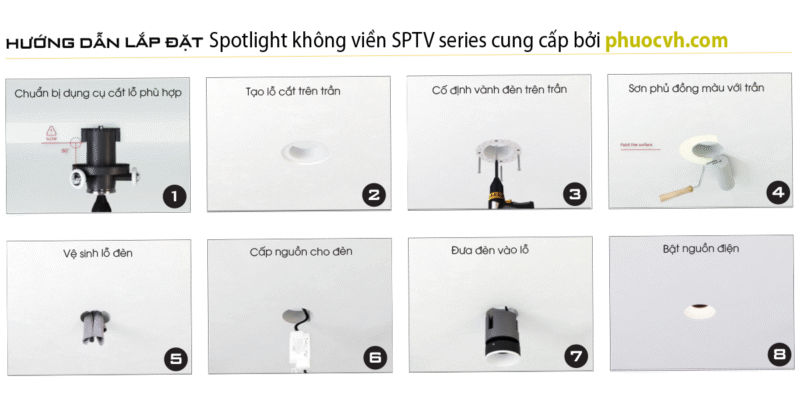den am tran sportlight khong vien 2