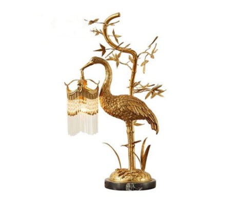 den ban hac dong den ban dong