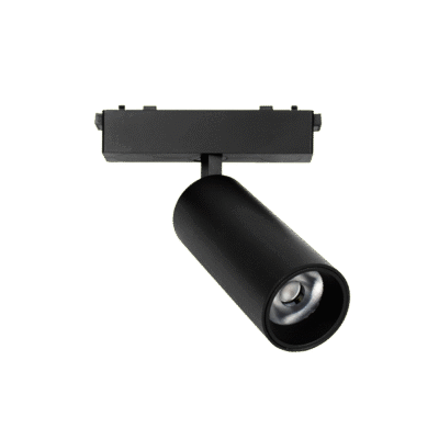 den roi ray nam cham sieu mong