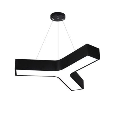 den tha van phong chu Y