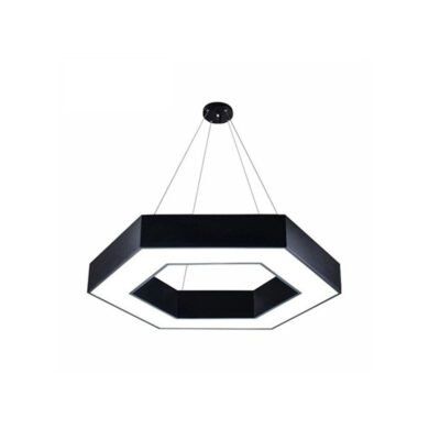 den tha van phong luc gia