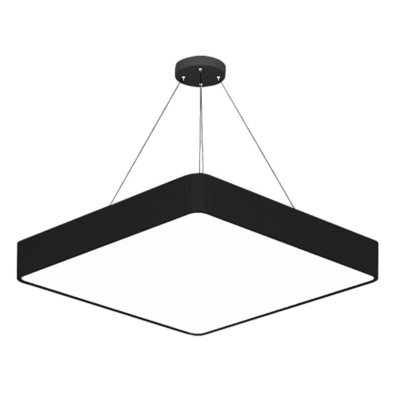 den tha van phong vuong 600x600 1