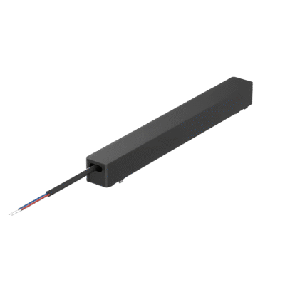 nguon den ray nam cham sieu mong