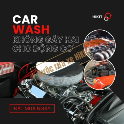 Nuoc rua xe bot tuyet khong cham 6