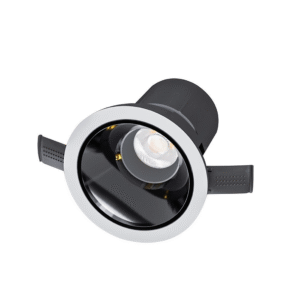 Âm trần Spotlight Smart Dim