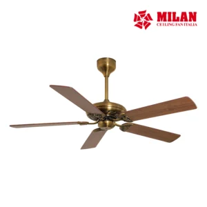 Quạt Trần 5 Cánh FY503 - KĐ