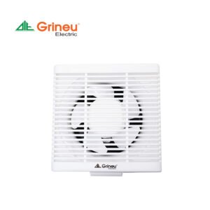 Quạt hút tường Grineu mã GEB 9 GEB 3