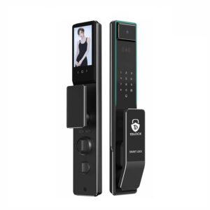 Khoá cửa Face ID ID-05