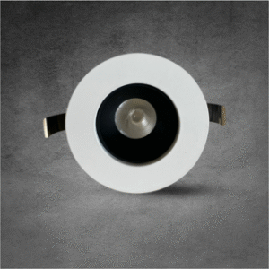 Alternative view of Đèn rọi Sportlight Mini 3W