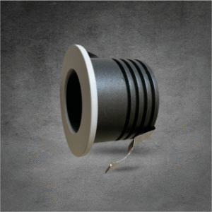 Đèn rọi Sportlight Mini 3W 13 MNSP 1 5