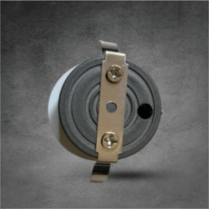 Đèn rọi Sportlight Mini 3W 14 MNSP 1 6