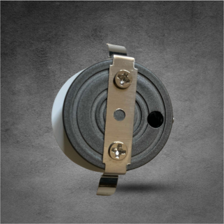 Đèn rọi Sportlight Mini 3W 8 Đèn rọi Sportlight Mini 3W - Ảnh 6