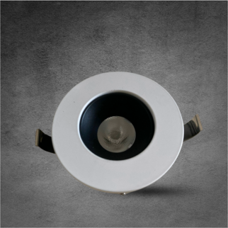 Đèn rọi Sportlight Mini 3W 9 Đèn rọi Sportlight Mini 3W - Ảnh 7