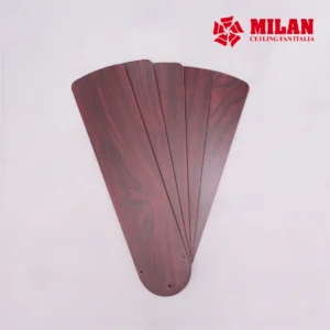 Quạt Trần Đèn Chùm 5 Cánh FY503 17 NH WEB 04