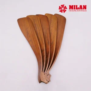 Quạt Trần Đèn 5 Cánh FY505 Made in Italia 13 NH WEB 05 1