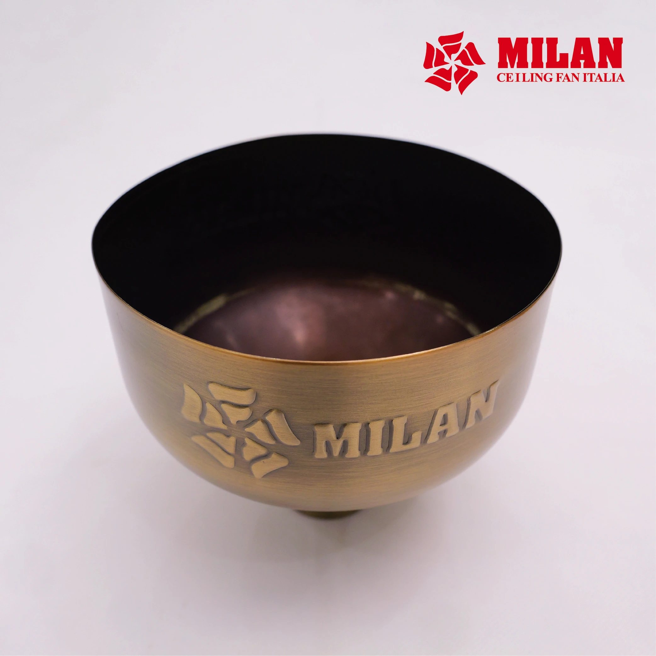 Quạt Trần Đèn Chùm 5 Cánh FY503 8 Quạt Trần Đèn Chùm 5 Cánh FY503 - Ảnh 6