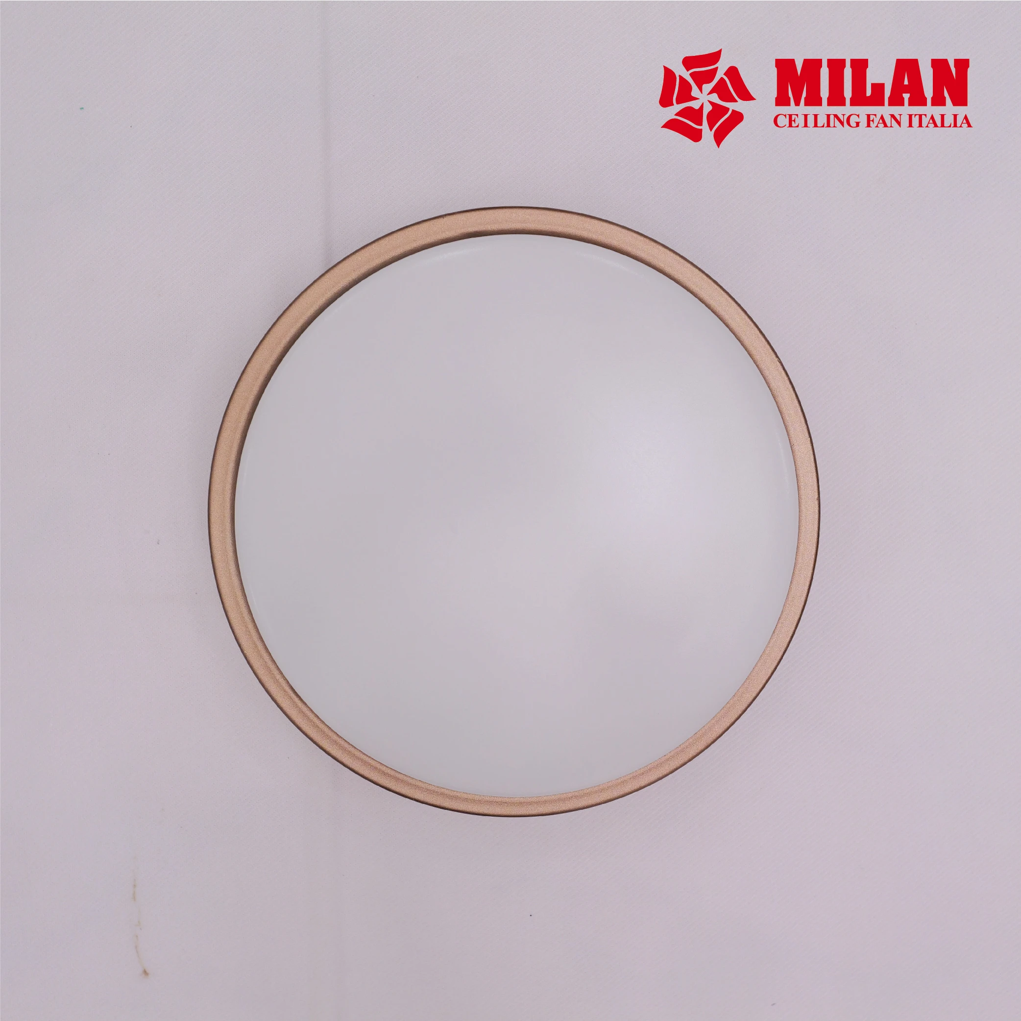 Quạt Trần Đèn 5 Cánh FY516 - OB 8 Quạt Trần Đèn 5 Cánh FY516 - OB - Ảnh 6