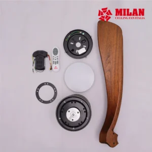 Quạt Trần Đèn 5 Cánh FY505 Made in Italia 12 NH WEB 29