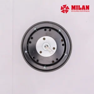 Quạt Trần Đèn 5 Cánh FY505 Made in Italia 11 NH WEB 35