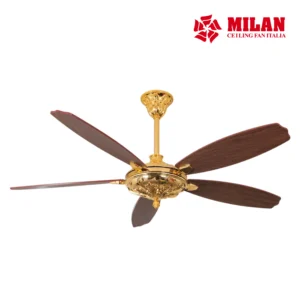 QUAT TRAN MILAN ANH WEB 05 1