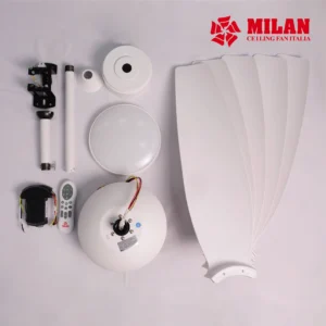 QUAT TRAN MILAN ANH WEB 18 1