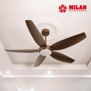 QUAT TRAN MILAN ANH WEB 19.3 35