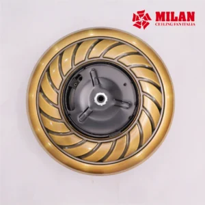 Quạt Trần 5 Cánh FY503 - KĐ 13 QUAT TRAN MILAN ANH WEB 40