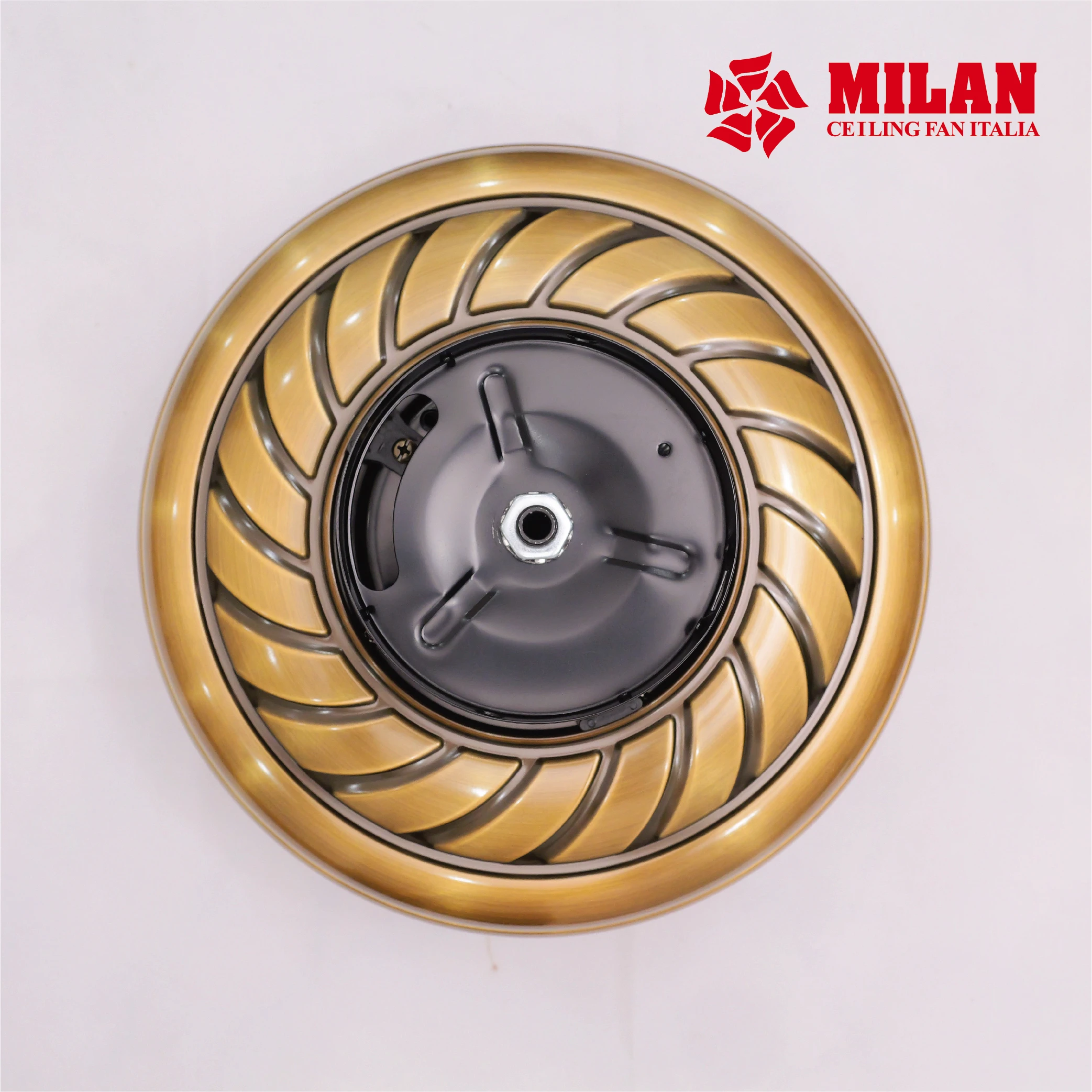 Quạt Trần 5 Cánh FY503 - KĐ 8 Quạt Trần 5 Cánh FY503 - KĐ - Ảnh 6