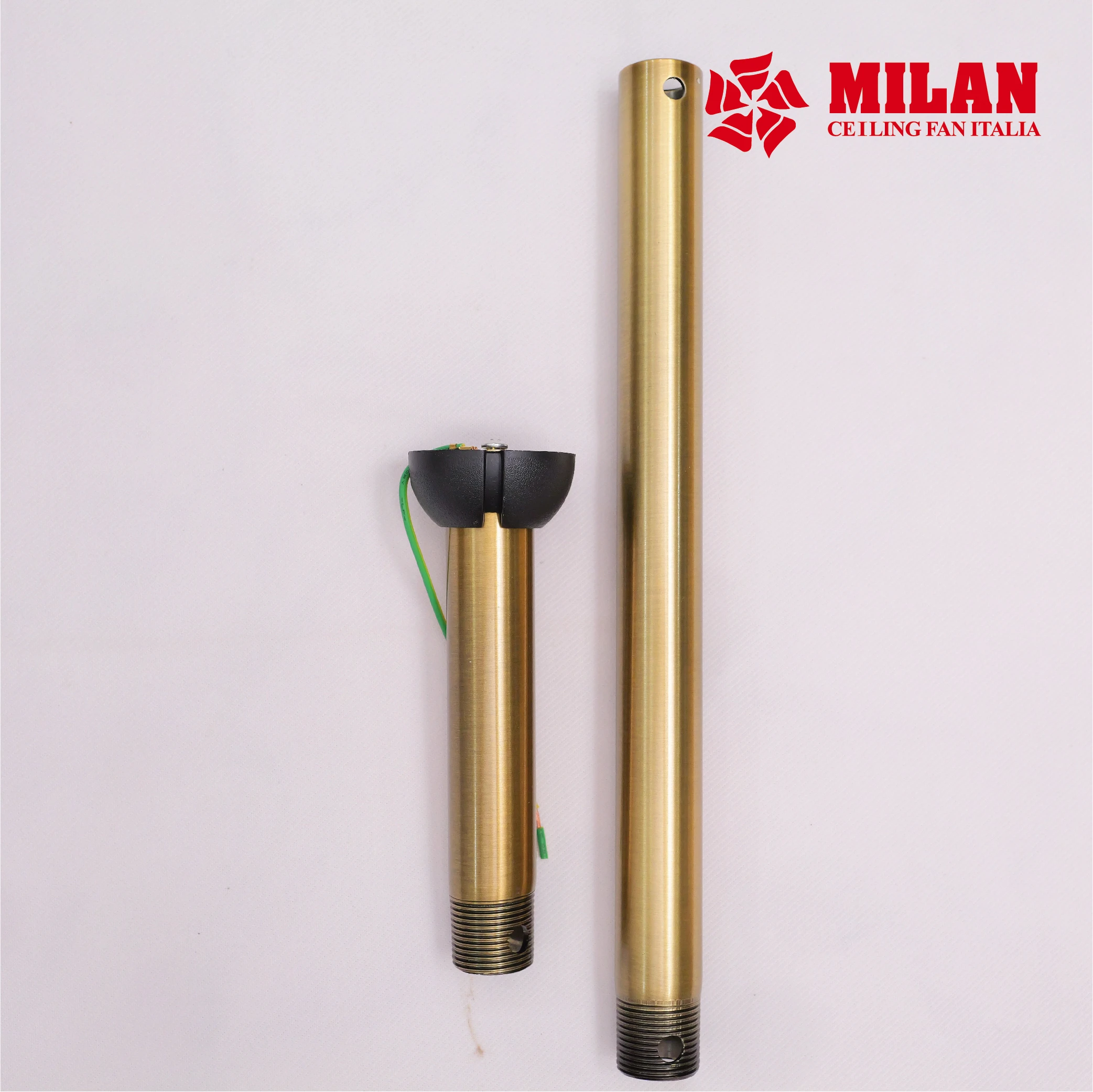 Quạt Trần 5 Cánh FY503 - KĐ 7 Quạt Trần 5 Cánh FY503 - KĐ - Ảnh 5