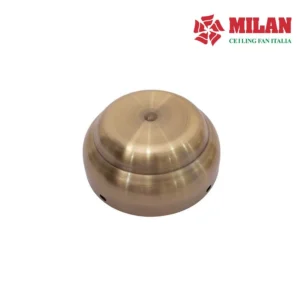 Quat Tran 5 Canh FY508 KD.5