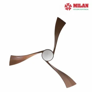 Quat Tran Den 3 Canh FY510.3