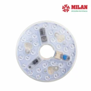 Quat Tran Den 3 Canh FY510.6