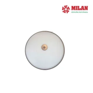 Quạt Trần Đèn 5 Cánh FY513 - BN - OB 19 Quat Tran Den 5 Canh FY513 OB.3