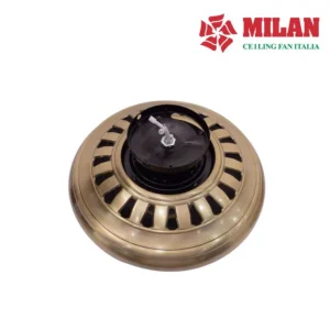 Quat Tran Den Chum 5 Canh FY508.10