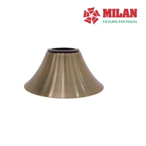 Quat Tran Den Chum 5 Canh FY508.13