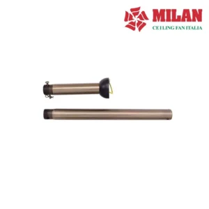 Quat Tran Den Chum 5 Canh FY508.14