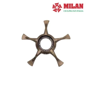 Quat Tran Den Chum 5 Canh FY508.15