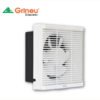 Quạt hút tường Grineu mã GEB 2 Quat tu GEB