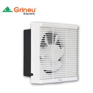 Quạt hút tường Grineu mã GEB