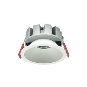 Âm trần Spotlight Mercury SPC series