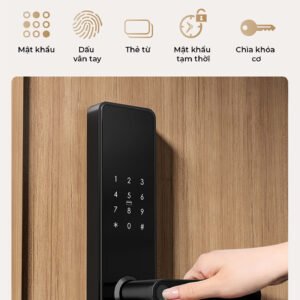 VOC X10 vietnamese 5