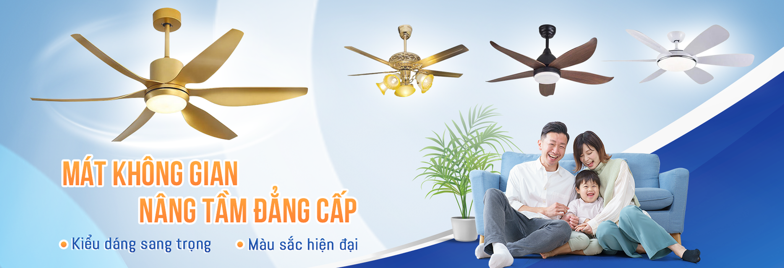 banner quat tran panasonic 1