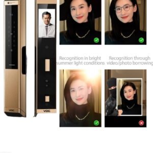 Khóa Face ID VOC V70Max 15 cong nghe nhan dang khuon mat voc v70max 800x1144 1