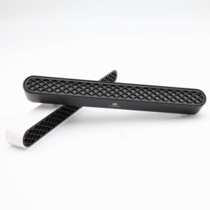 Đèn tán quang chống chói ray siêu mỏng