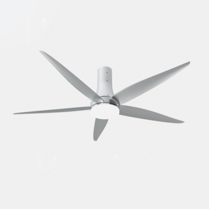 Quạt trần ECOVENTO Hoa Lan