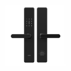 khoa van tay voc x10