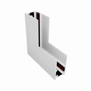 noi goc dung noi trang